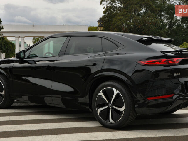 купить новое авто БИД Song L 2025 года от официального дилера Влада БИД фото