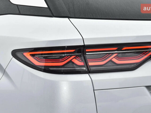 купить новое авто БИД Song L 2025 года от официального дилера ЕКОДРАЙВ АВТО БИД фото