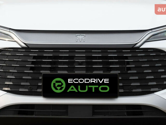 купить новое авто БИД Song L 2025 года от официального дилера Света БИД фото