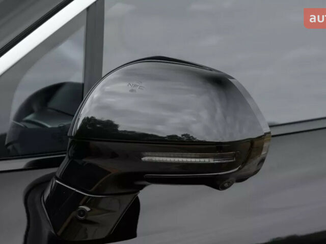 БИД Song L, объемом двигателя 1.5 л и пробегом 0 тыс. км за 25400 $, фото 11 на Automoto.ua