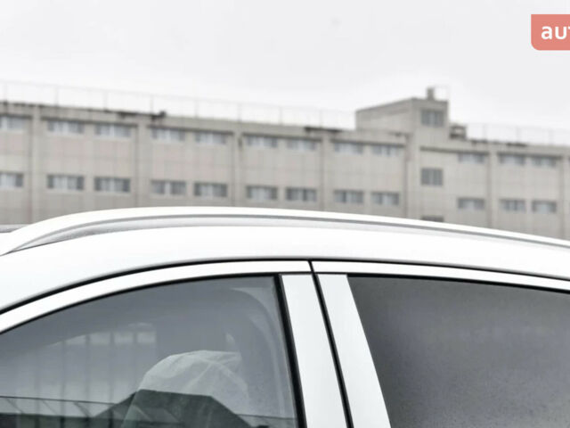 купити нове авто БІД Song L 2025 року від офіційного дилера Автосалон ECODRIVE AUTO Київ БІД фото