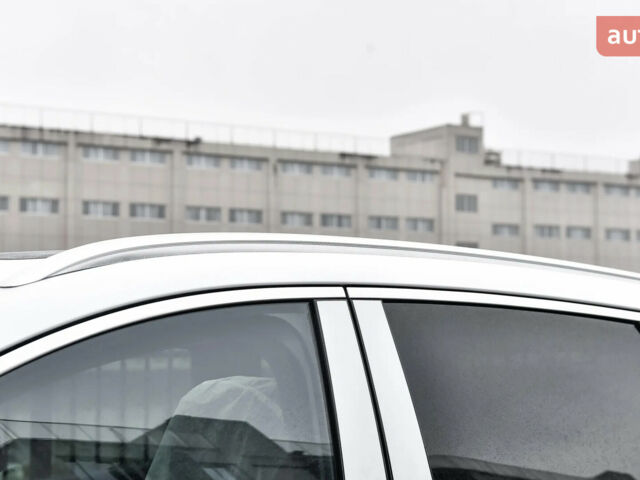 купить новое авто БИД Song L 2025 года от официального дилера ЕКОДРАЙВ АВТО БИД фото