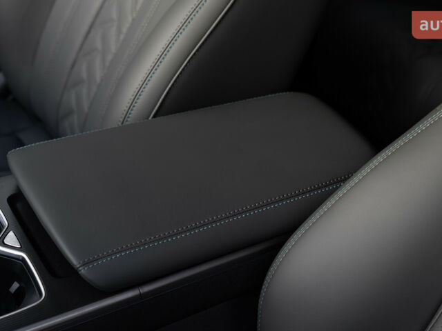 купить новое авто БИД Song L 2025 года от официального дилера Автосалон ECODRIVE AUTO Київ БИД фото