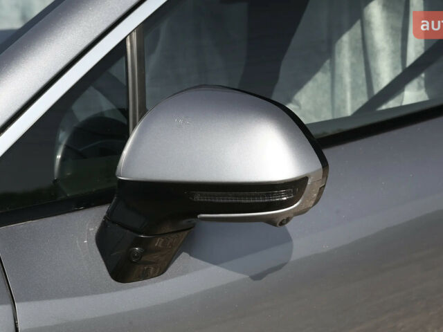 БІД Song L, об'ємом двигуна 1.5 л та пробігом 0 тис. км за 28999 $, фото 12 на Automoto.ua