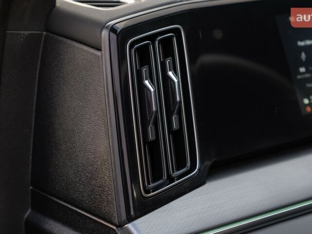 купить новое авто БИД Song L 2025 года от официального дилера Автосалон ECODRIVE AUTO Київ БИД фото