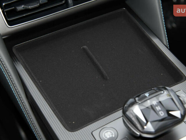 купить новое авто БИД Song L 2025 года от официального дилера Света БИД фото