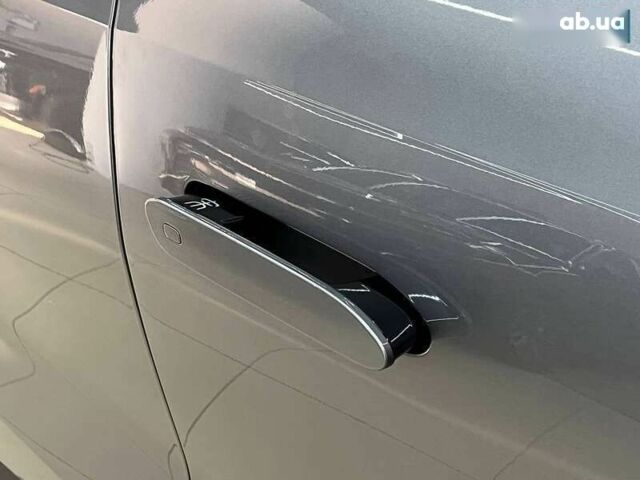 БИД Song L, объемом двигателя 0 л и пробегом 1 тыс. км за 34499 $, фото 15 на Automoto.ua