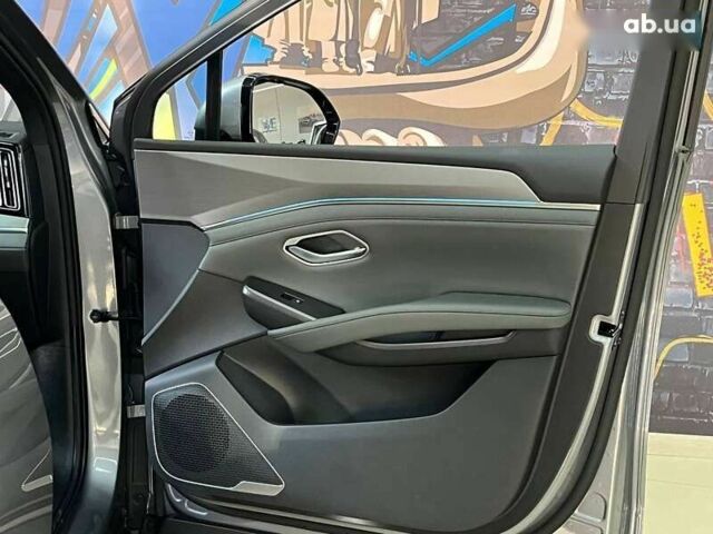 БИД Song L, объемом двигателя 0 л и пробегом 1 тыс. км за 34499 $, фото 29 на Automoto.ua