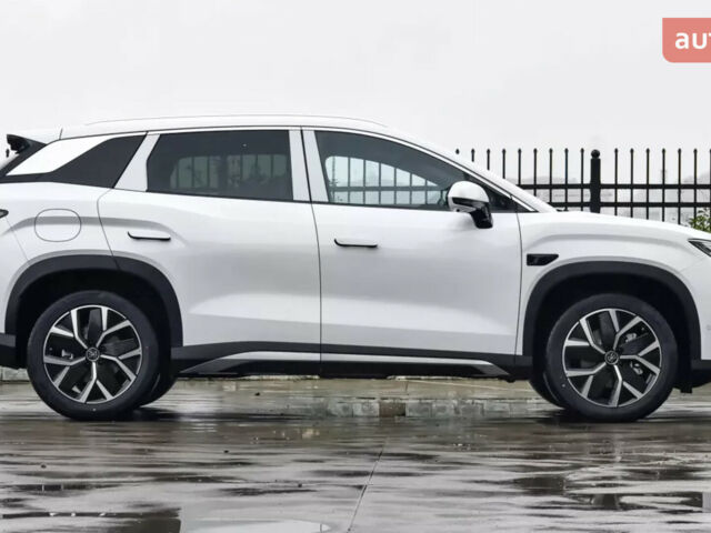 БІД Song L, об'ємом двигуна 1.5 л та пробігом 0 тис. км за 26900 $, фото 5 на Automoto.ua