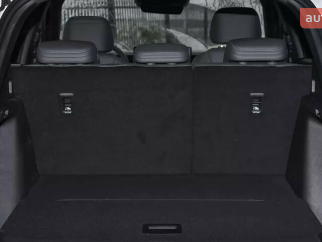 БІД Song L, об'ємом двигуна 1.5 л та пробігом 0 тис. км за 26900 $, фото 23 на Automoto.ua