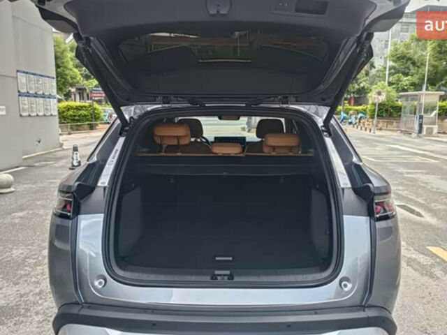 БИД Song L, объемом двигателя 1.5 л и пробегом 0 тыс. км за 28999 $, фото 18 на Automoto.ua