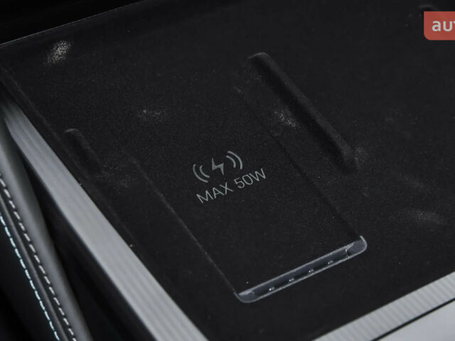 купить новое авто БИД Song L 2025 года от официального дилера ЕКОДРАЙВ АВТО БИД фото