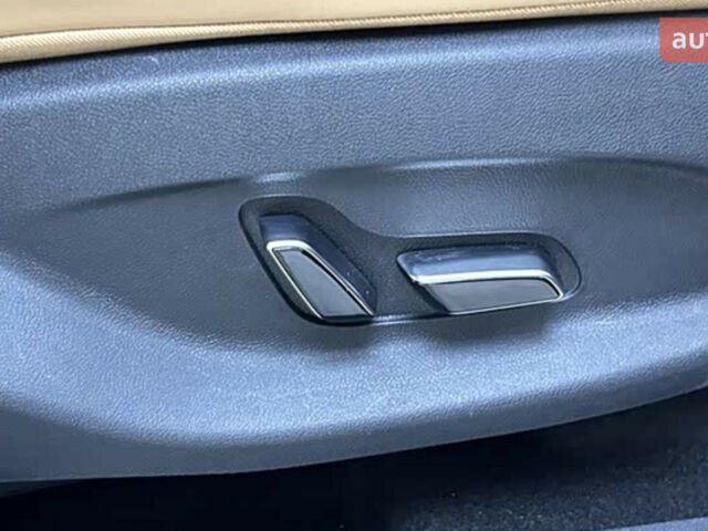 БІД Song L, об'ємом двигуна 1.5 л та пробігом 0 тис. км за 28999 $, фото 15 на Automoto.ua