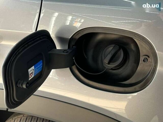 БИД Song L, объемом двигателя 0 л и пробегом 1 тыс. км за 34499 $, фото 17 на Automoto.ua