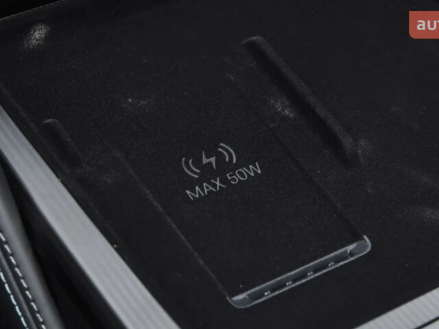 купити нове авто БІД Song L 2025 року від офіційного дилера Автосалон ECODRIVE AUTO Київ БІД фото