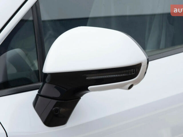 купить новое авто БИД Song L 2025 года от официального дилера Света БИД фото