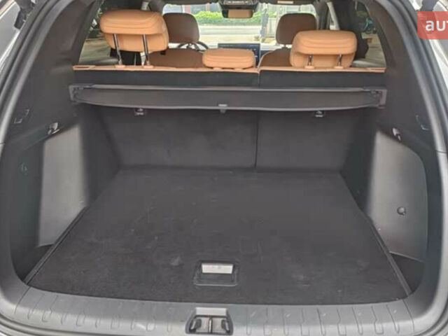 БИД Song L, объемом двигателя 1.5 л и пробегом 0 тыс. км за 28999 $, фото 19 на Automoto.ua