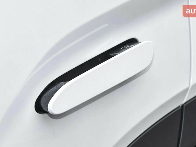 купить новое авто БИД Song L 2025 года от официального дилера ЕКОДРАЙВ АВТО БИД фото