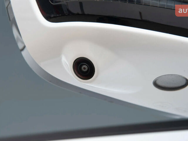 купить новое авто БИД Song L 2025 года от официального дилера Света БИД фото