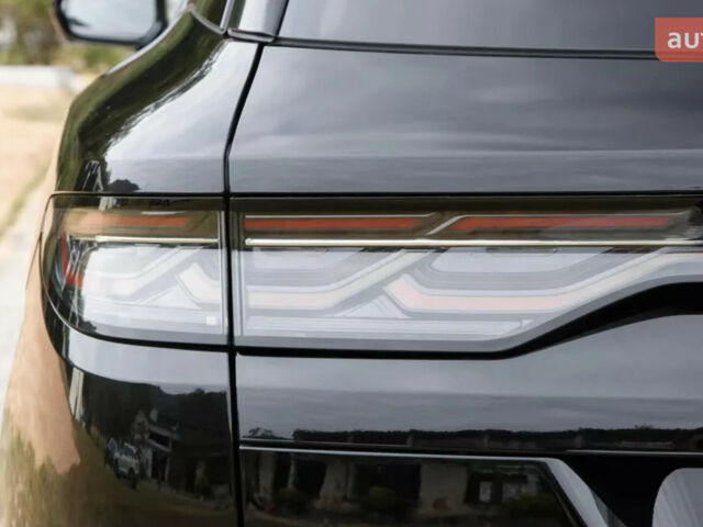 БІД Song L, об'ємом двигуна 1.5 л та пробігом 0 тис. км за 25400 $, фото 9 на Automoto.ua