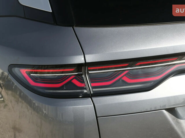 БИД Song L, объемом двигателя 1.5 л и пробегом 0 тыс. км за 28999 $, фото 10 на Automoto.ua