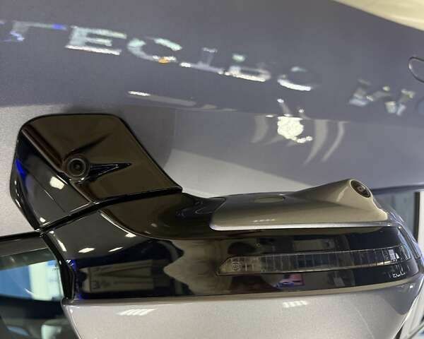 БИД Song L, объемом двигателя 0 л и пробегом 1 тыс. км за 34499 $, фото 25 на Automoto.ua