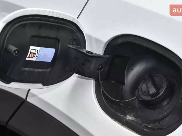 БІД Song L, об'ємом двигуна 1.5 л та пробігом 0 тис. км за 26900 $, фото 12 на Automoto.ua