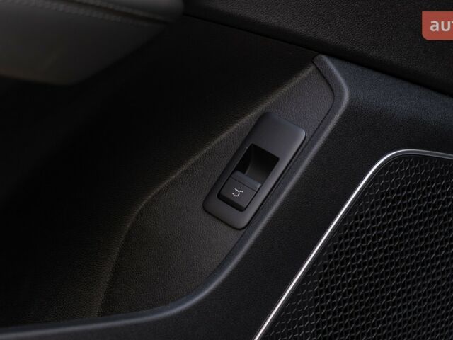 купить новое авто БИД Song L 2025 года от официального дилера Автосалон ECODRIVE AUTO Київ БИД фото