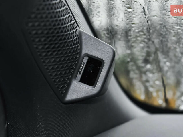 купить новое авто БИД Song L 2025 года от официального дилера ЕКОДРАЙВ АВТО БИД фото