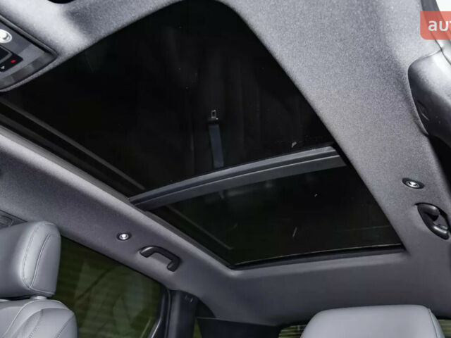 БІД Song L, об'ємом двигуна 1.5 л та пробігом 0 тис. км за 26900 $, фото 21 на Automoto.ua