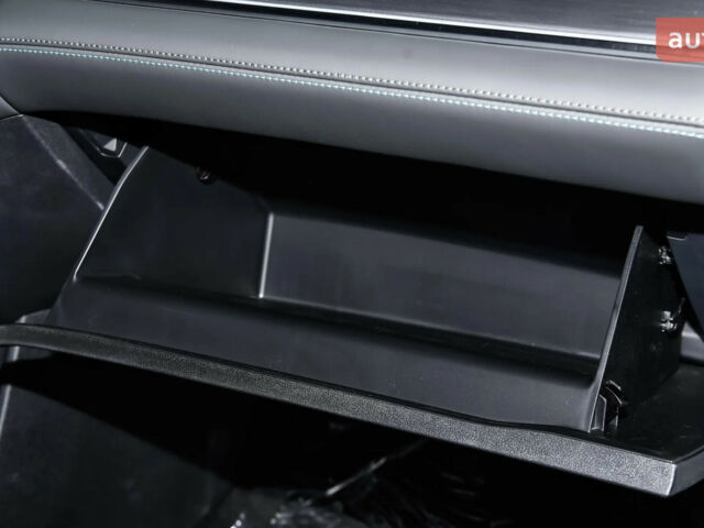 купить новое авто БИД Song L 2025 года от официального дилера ЕКОДРАЙВ АВТО БИД фото