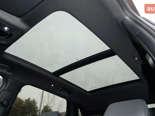 купить новое авто БИД Song L 2025 года от официального дилера Света БИД фото