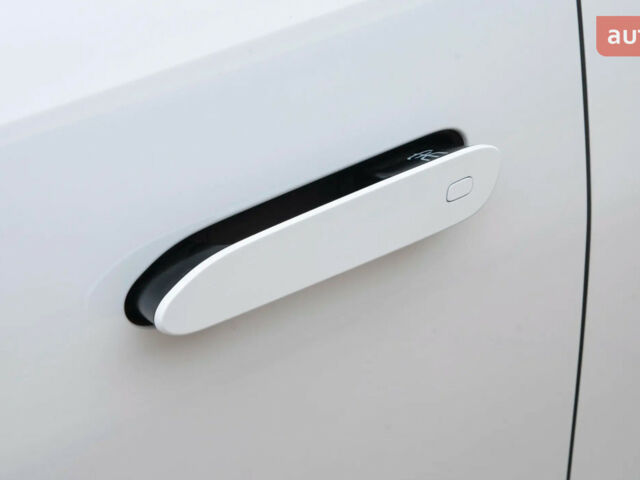 купить новое авто БИД Song L 2025 года от официального дилера Света БИД фото