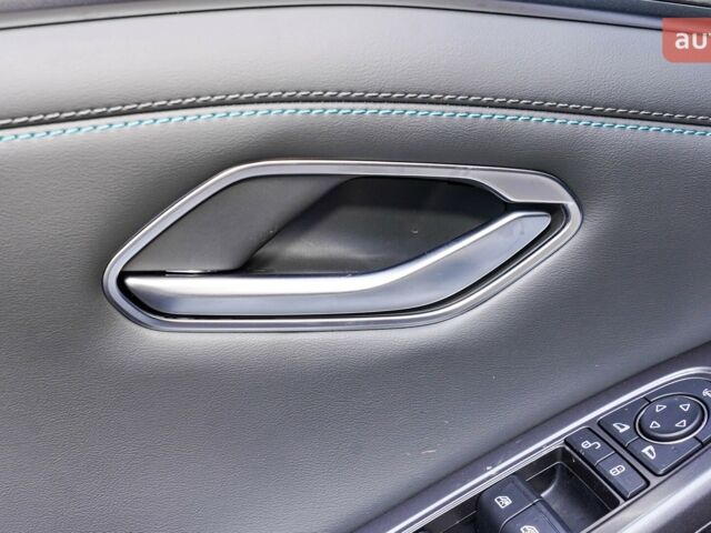 купить новое авто БИД Song L 2025 года от официального дилера Влада БИД фото