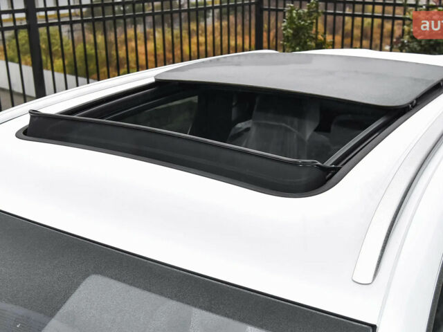 купить новое авто БИД Song L 2025 года от официального дилера ЕКОДРАЙВ АВТО БИД фото