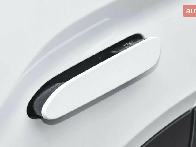 купити нове авто БІД Song L 2025 року від офіційного дилера Автосалон ECODRIVE AUTO Київ БІД фото