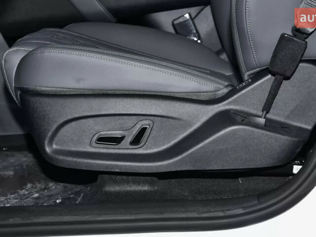 БІД Song L, об'ємом двигуна 1.5 л та пробігом 0 тис. км за 26900 $, фото 15 на Automoto.ua