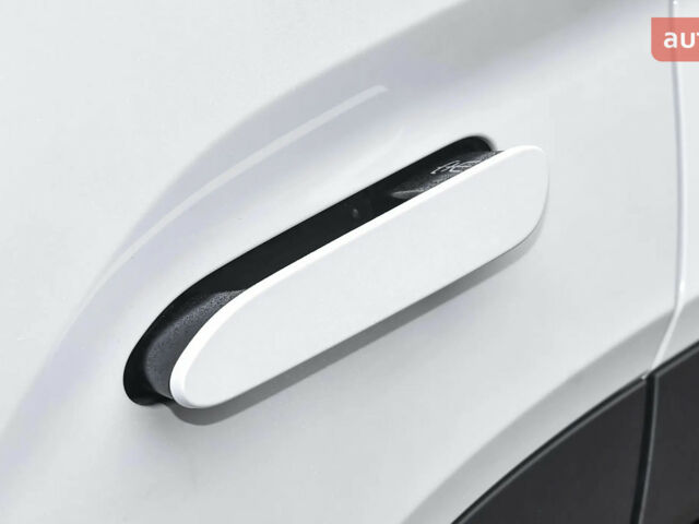 купить новое авто БИД Song L 2025 года от официального дилера ЕКОДРАЙВ АВТО БИД фото