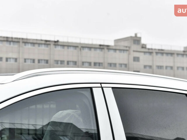 купить новое авто БИД Song L 2025 года от официального дилера ЕКОДРАЙВ АВТО БИД фото