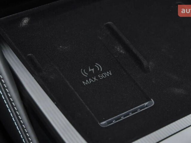 купить новое авто БИД Song L 2025 года от официального дилера ЕКОДРАЙВ АВТО БИД фото