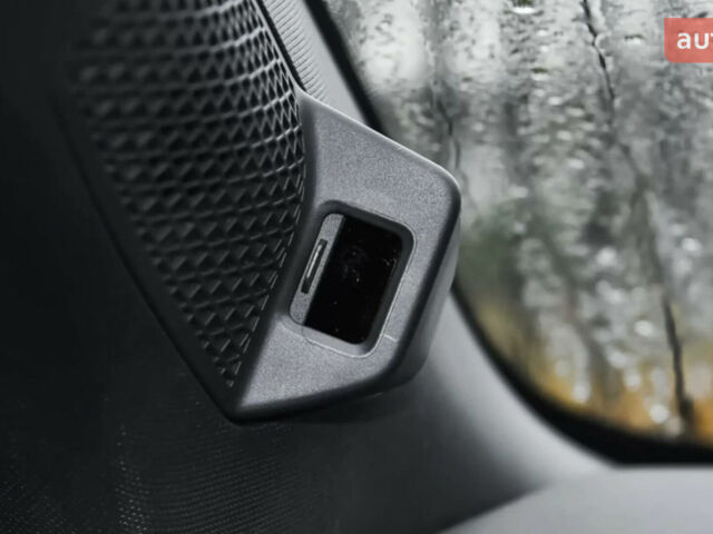 купити нове авто БІД Song L 2025 року від офіційного дилера Автосалон ECODRIVE AUTO Київ БІД фото