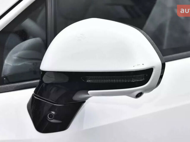 БІД Song L, об'ємом двигуна 1.5 л та пробігом 0 тис. км за 26900 $, фото 11 на Automoto.ua