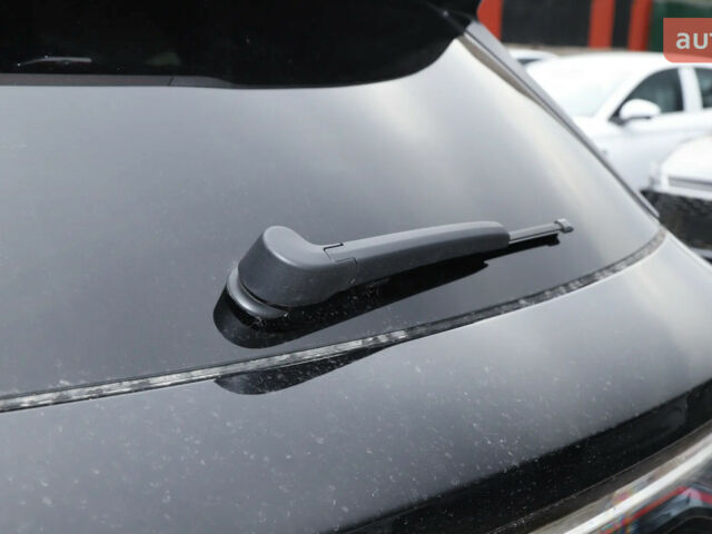 купити нове авто БІД Song L 2026 року від офіційного дилера Автосалон ECODRIVE AUTO Київ БІД фото