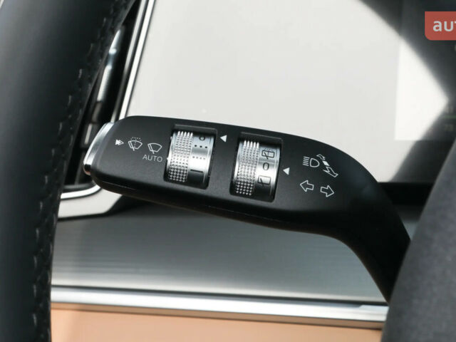 купить новое авто БИД Song L 2026 года от официального дилера METEK БИД фото