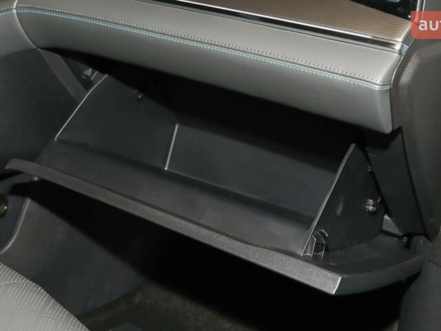 купить новое авто БИД Song L 2026 года от официального дилера METEK БИД фото