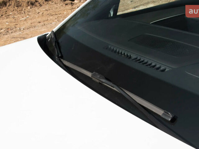 купити нове авто БІД Song L 2026 року від офіційного дилера Автосалон ECODRIVE AUTO Київ БІД фото