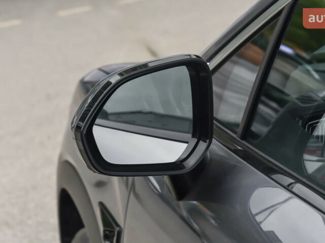 купити нове авто БІД Song L 2026 року від офіційного дилера Автосалон ECODRIVE AUTO Київ БІД фото