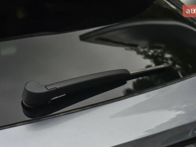 купити нове авто БІД Song L 2026 року від офіційного дилера Автосалон ECODRIVE AUTO Київ БІД фото