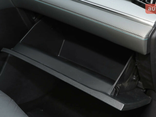 купить новое авто БИД Song L 2026 года от официального дилера Автосалон ECODRIVE AUTO Київ БИД фото