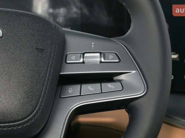 купить новое авто БИД Song L 2026 года от официального дилера METEK БИД фото